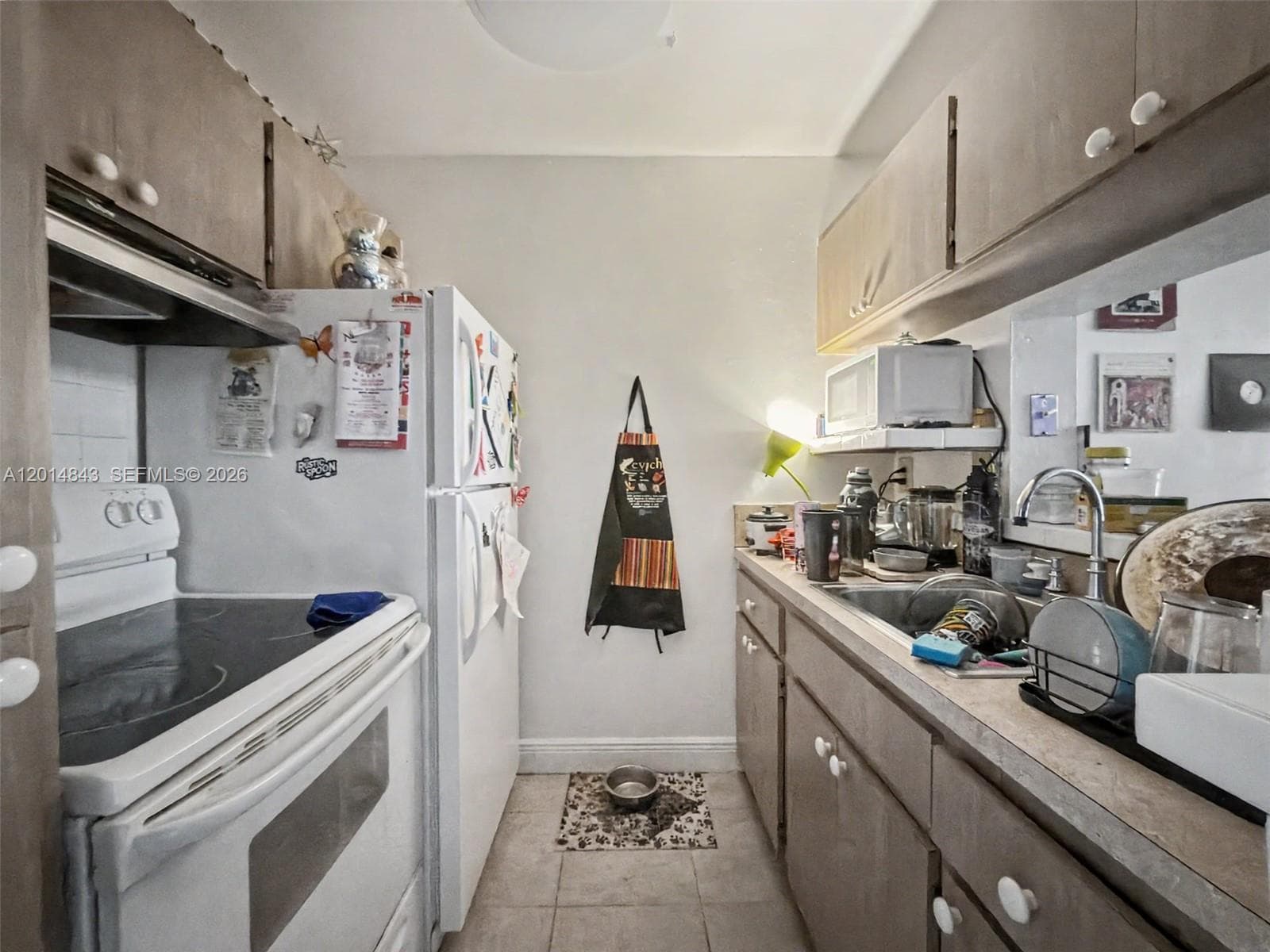CYPRESS VILLAGE CONDO · #P16 in Miami Lakes - Photo 3