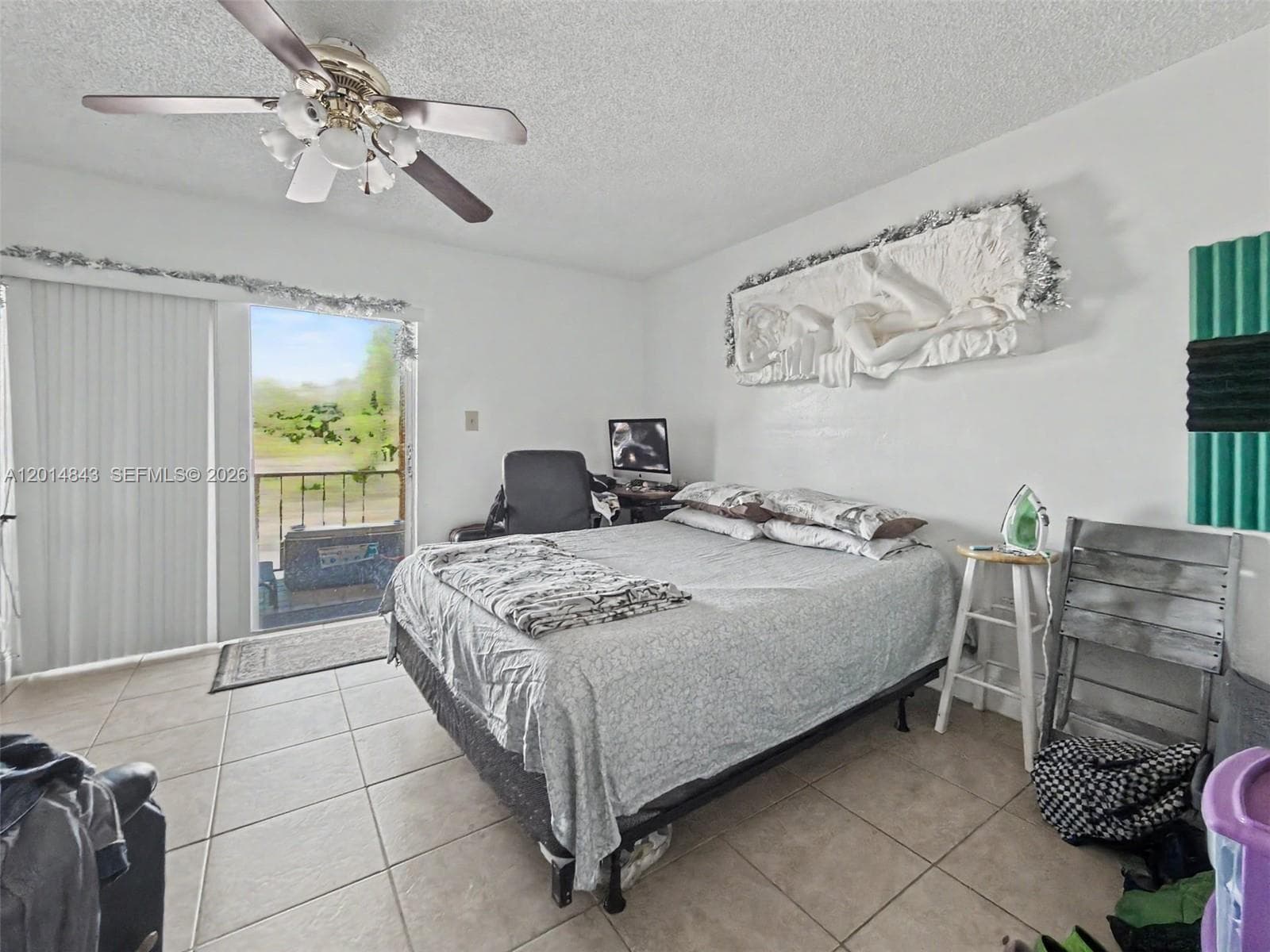 CYPRESS VILLAGE CONDO · #P16 in Miami Lakes - Photo 11
