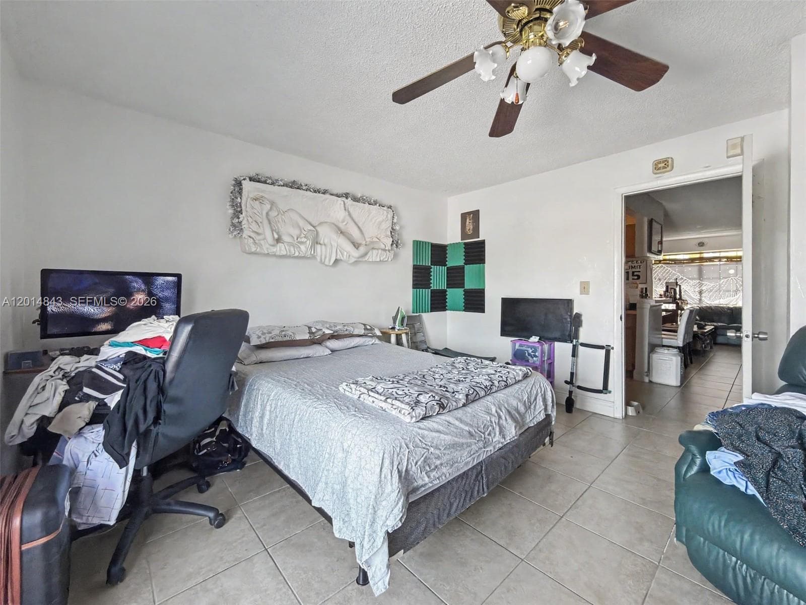 CYPRESS VILLAGE CONDO · #P16 in Miami Lakes - Photo 4