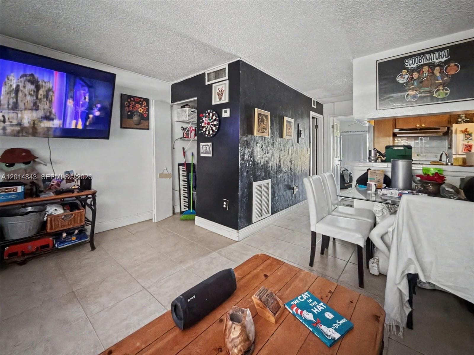 CYPRESS VILLAGE CONDO · #P16 in Miami Lakes - Photo 8