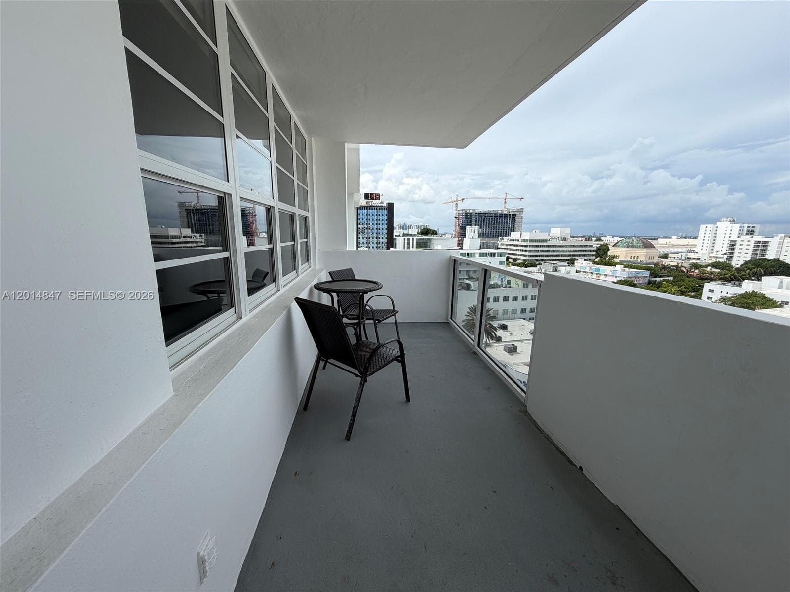 The Decoplage · #1012 in Miami Beach - Photo 12