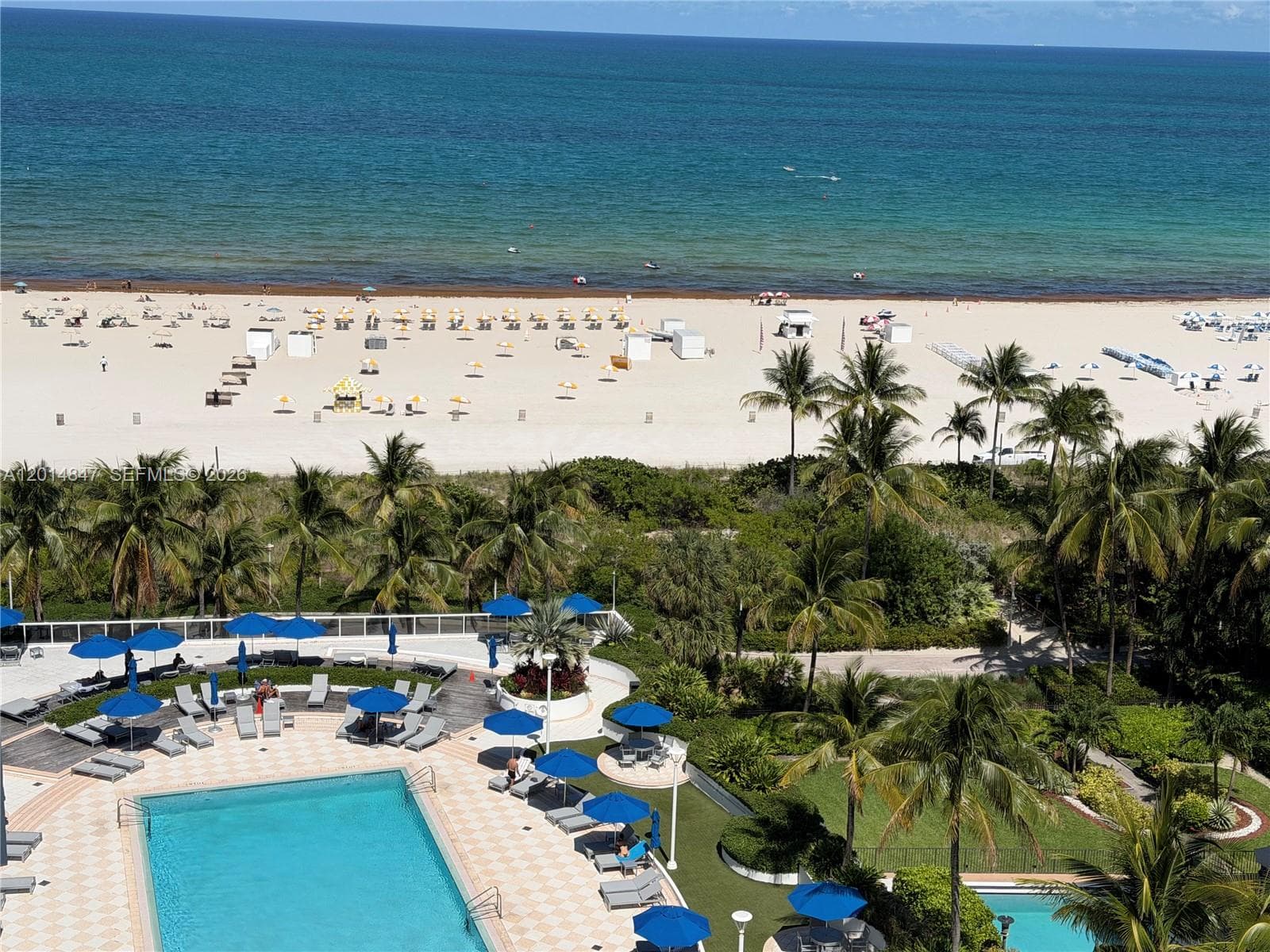 The Decoplage · #1012 in Miami Beach - Photo 22