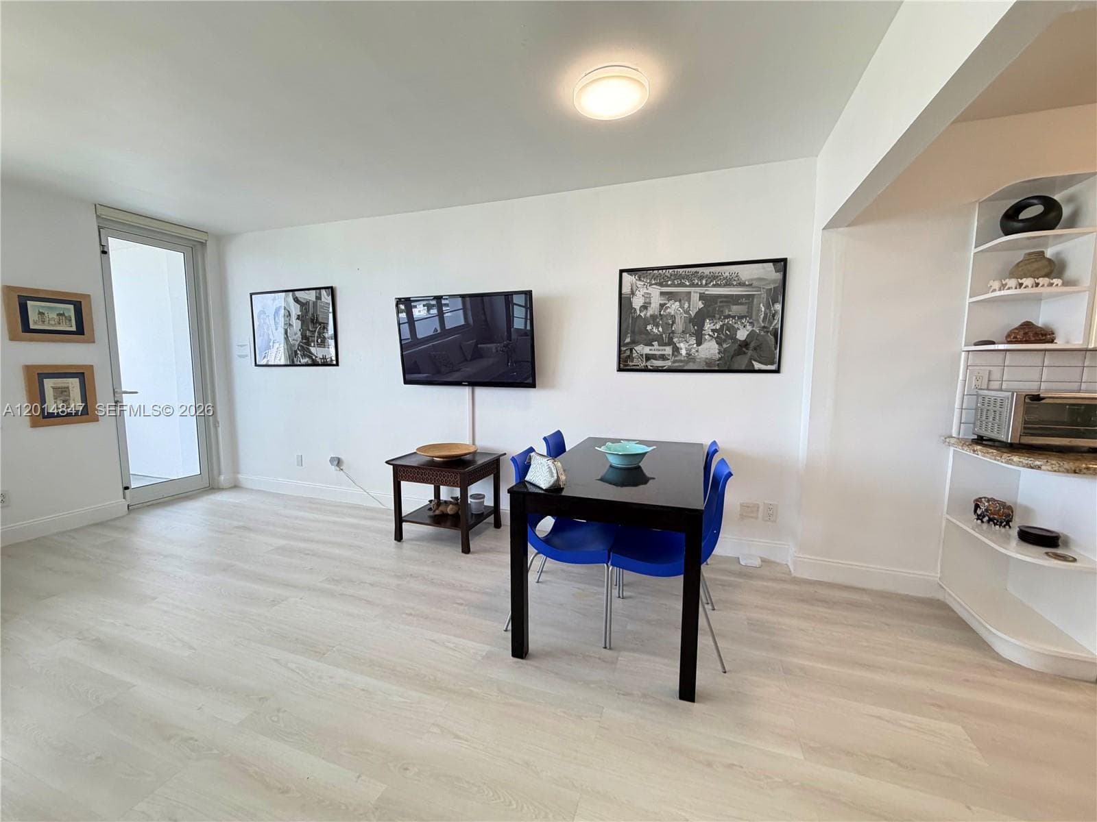 The Decoplage · #1012 in Miami Beach - Photo 5