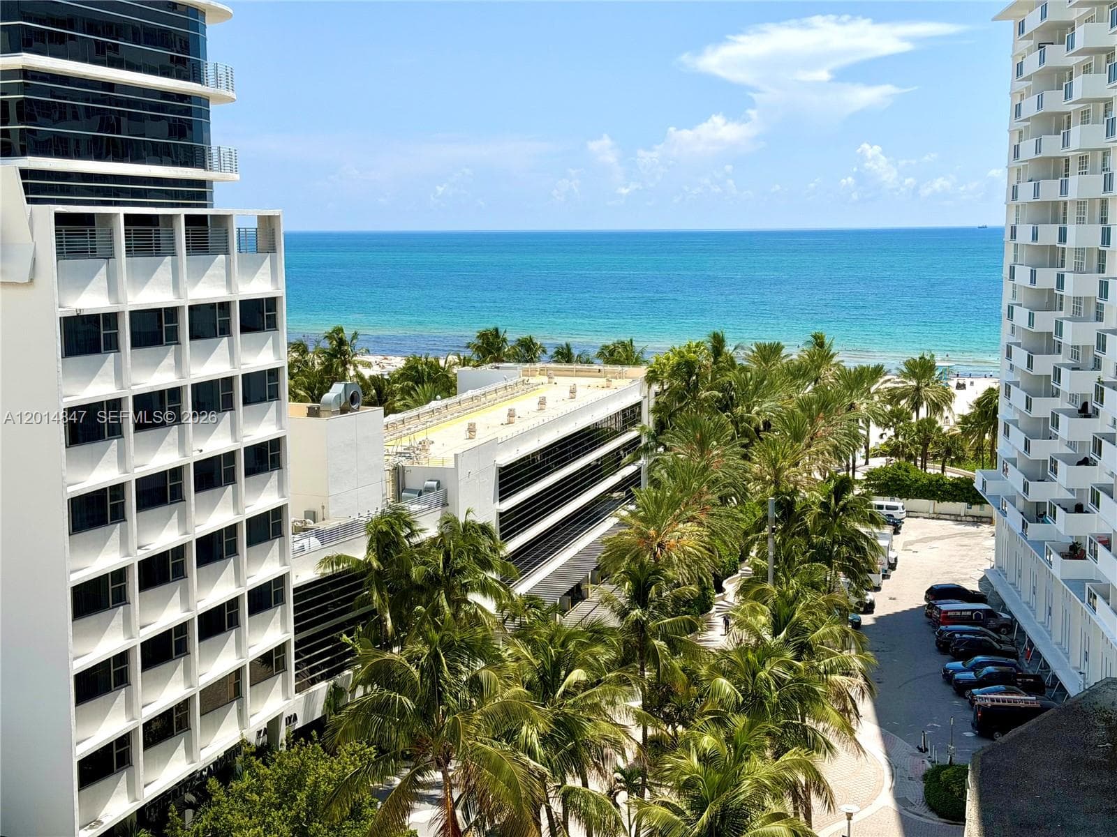 The Decoplage · #1012 in Miami Beach - Photo 14