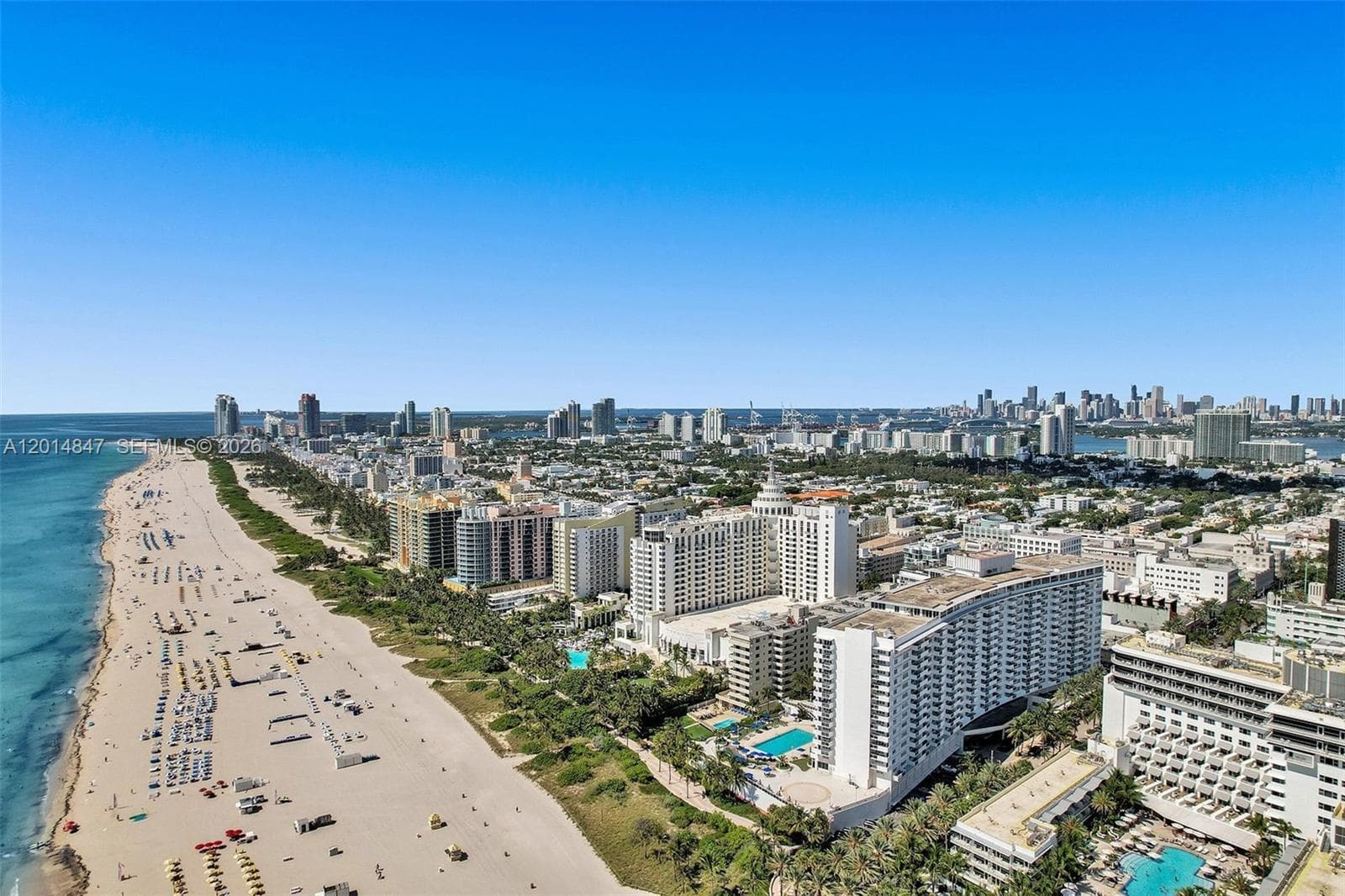 The Decoplage · #1012 in Miami Beach - Photo 15