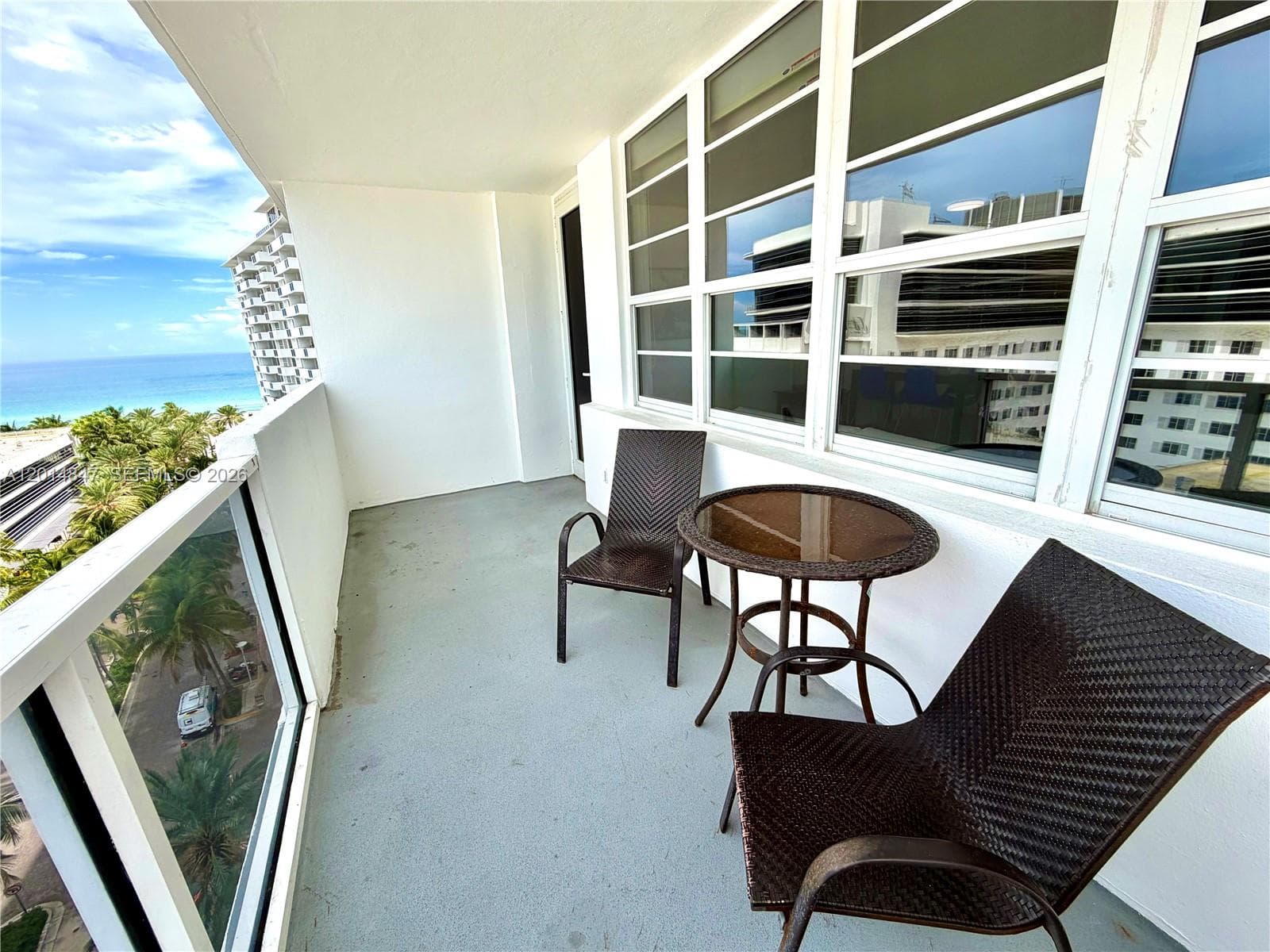 The Decoplage · #1012 in Miami Beach - Photo 11