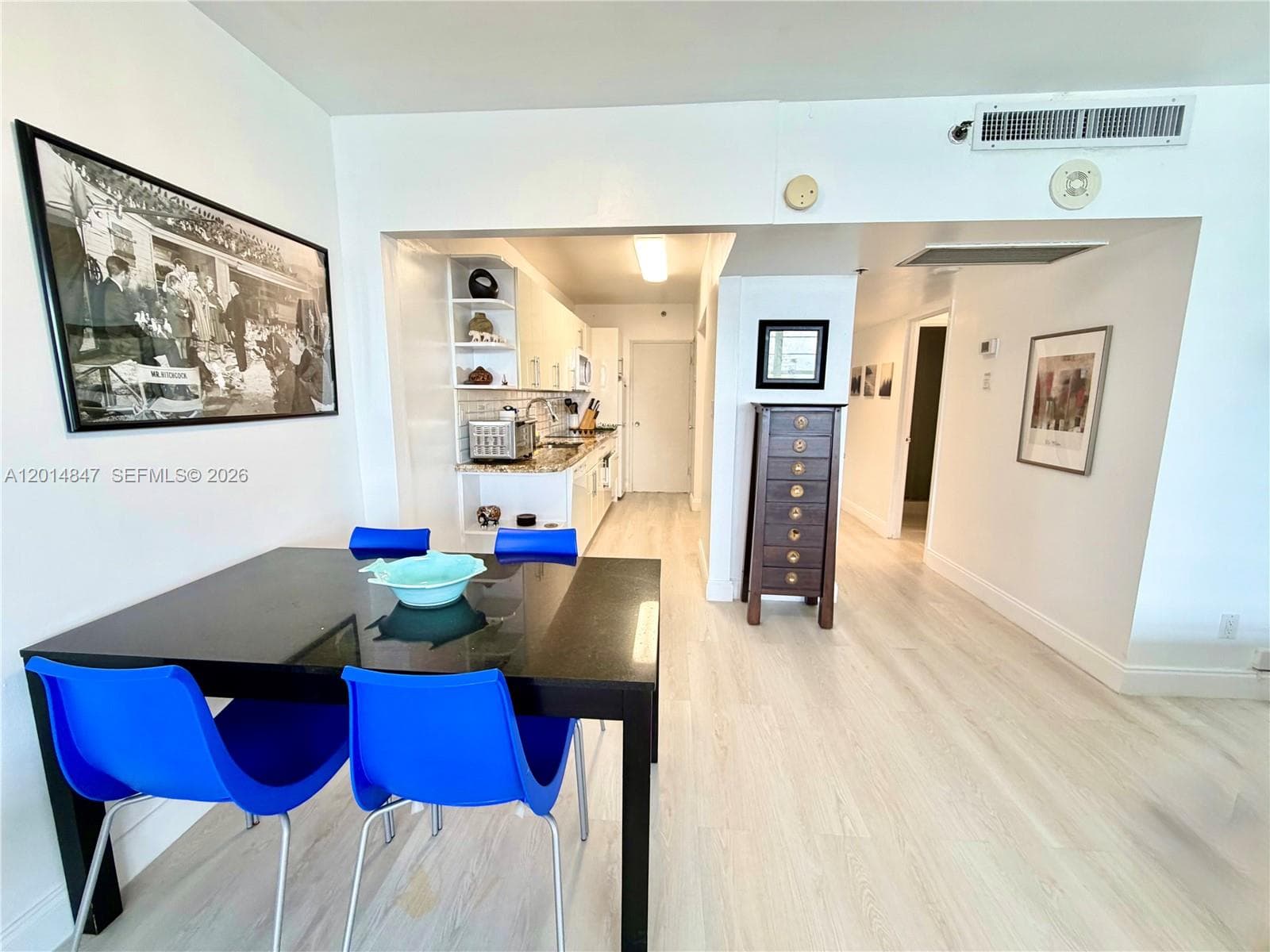 The Decoplage · #1012 in Miami Beach - Photo 4