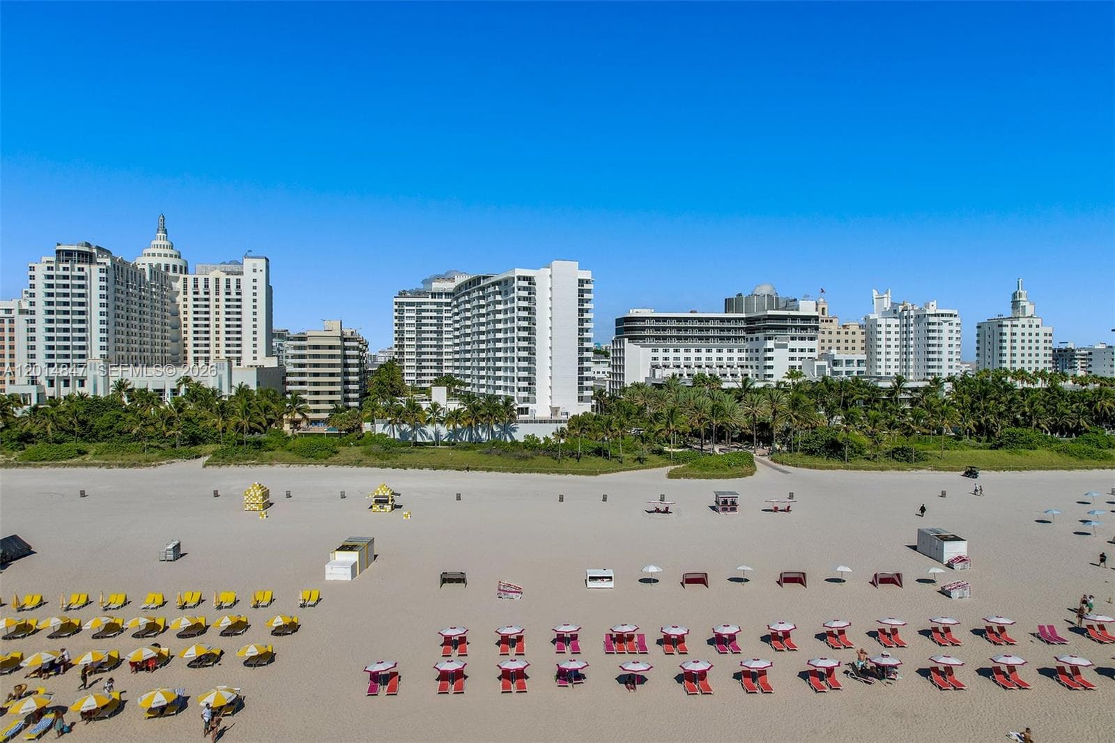 The Decoplage · #1012 in Miami Beach - Photo 25