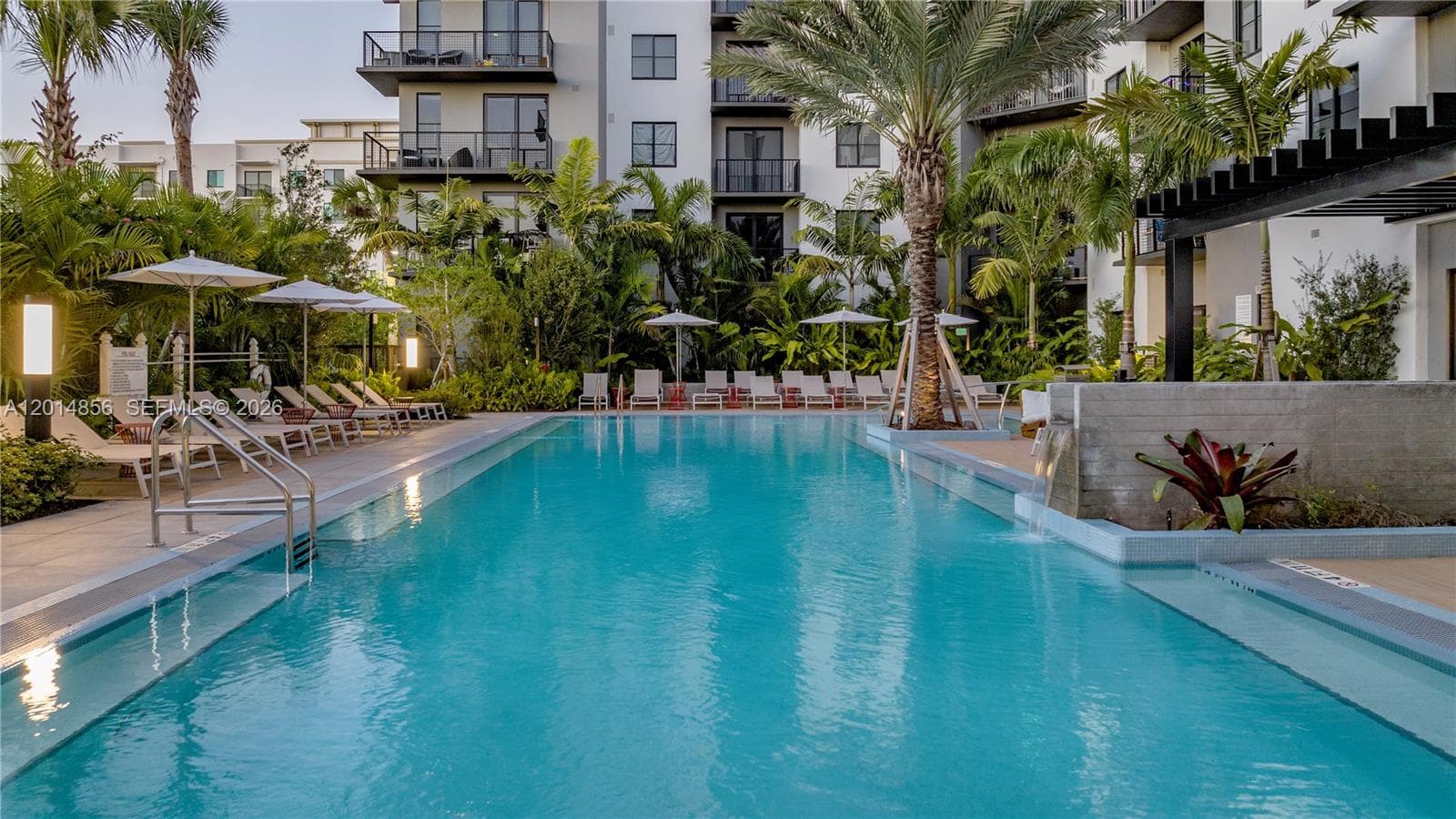 6970 Sw 40th St · #302 in Miami - Photo 6