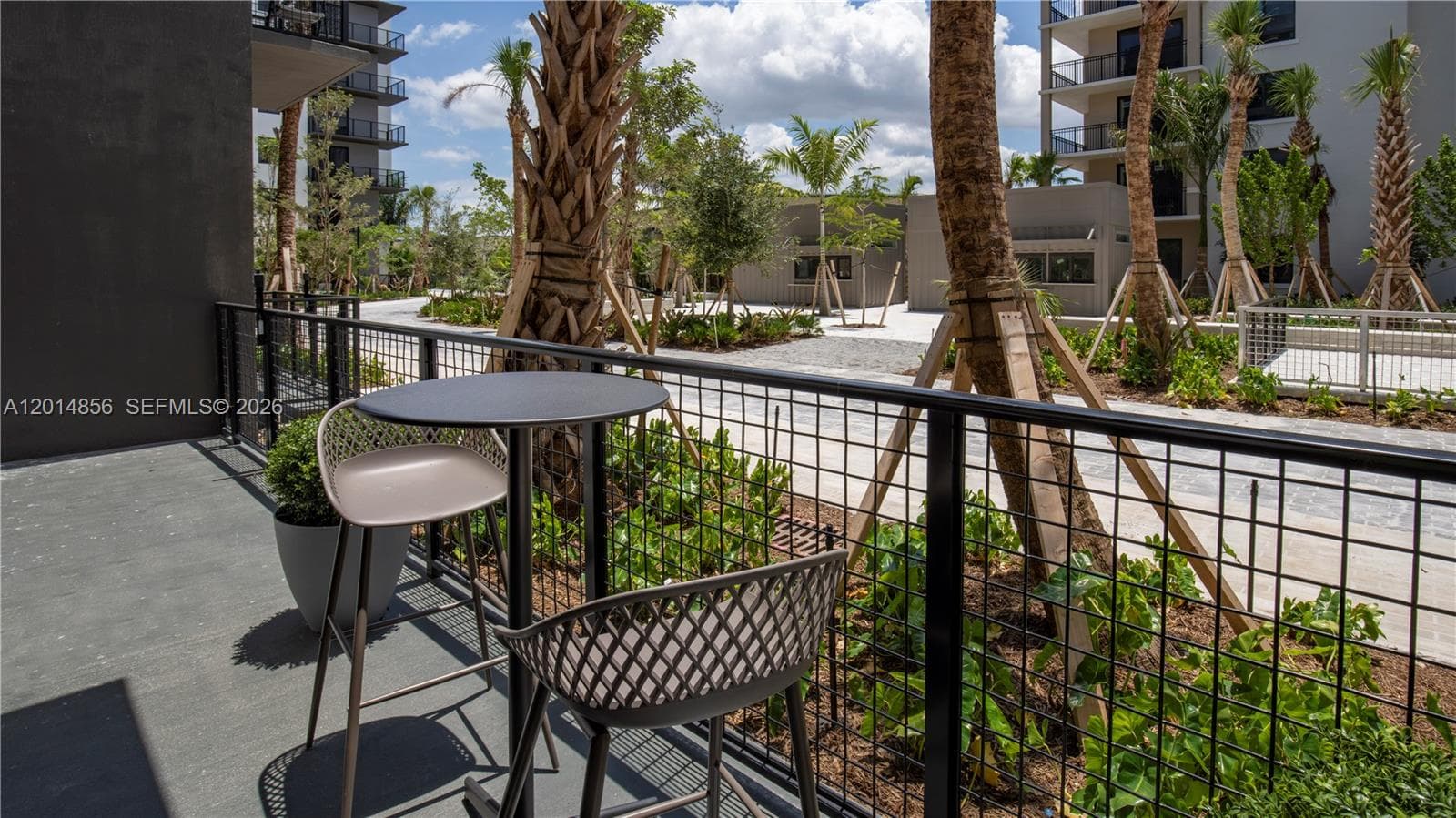 6970 Sw 40th St · #302 in Miami - Photo 22