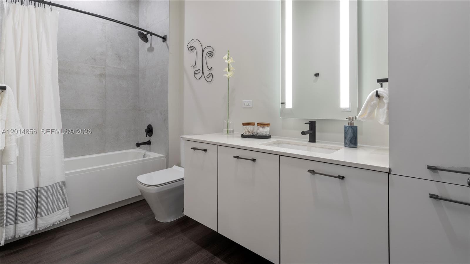 6970 Sw 40th St · #302 in Miami - Photo 20