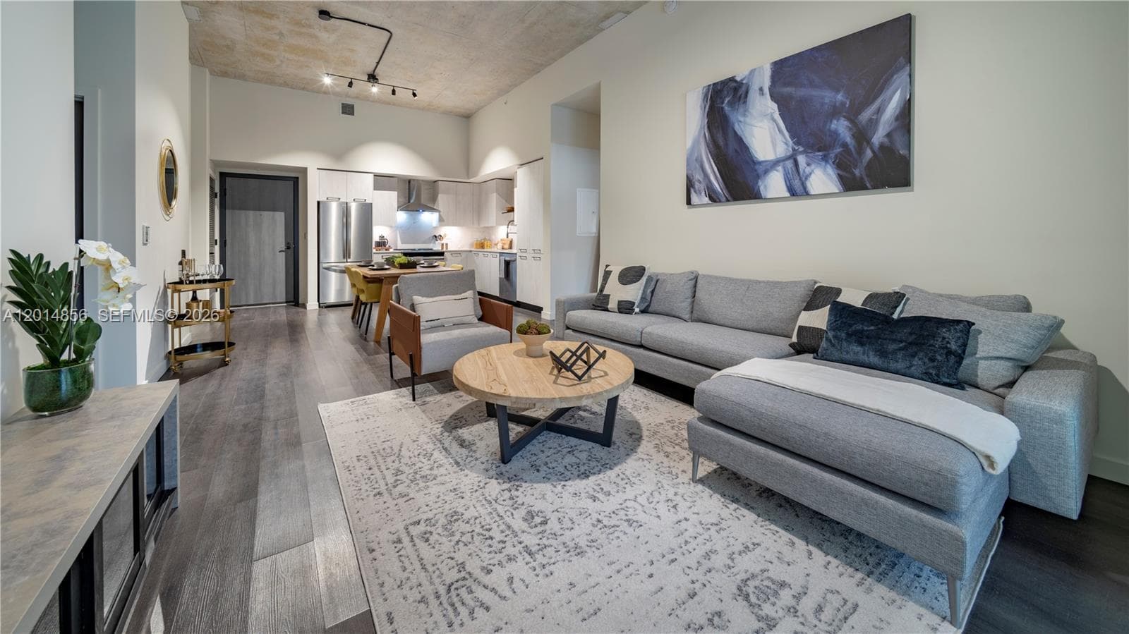 6970 Sw 40th St · #302 in Miami - Photo 14