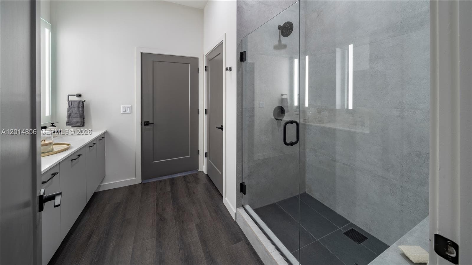 6970 Sw 40th St · #302 in Miami - Photo 18