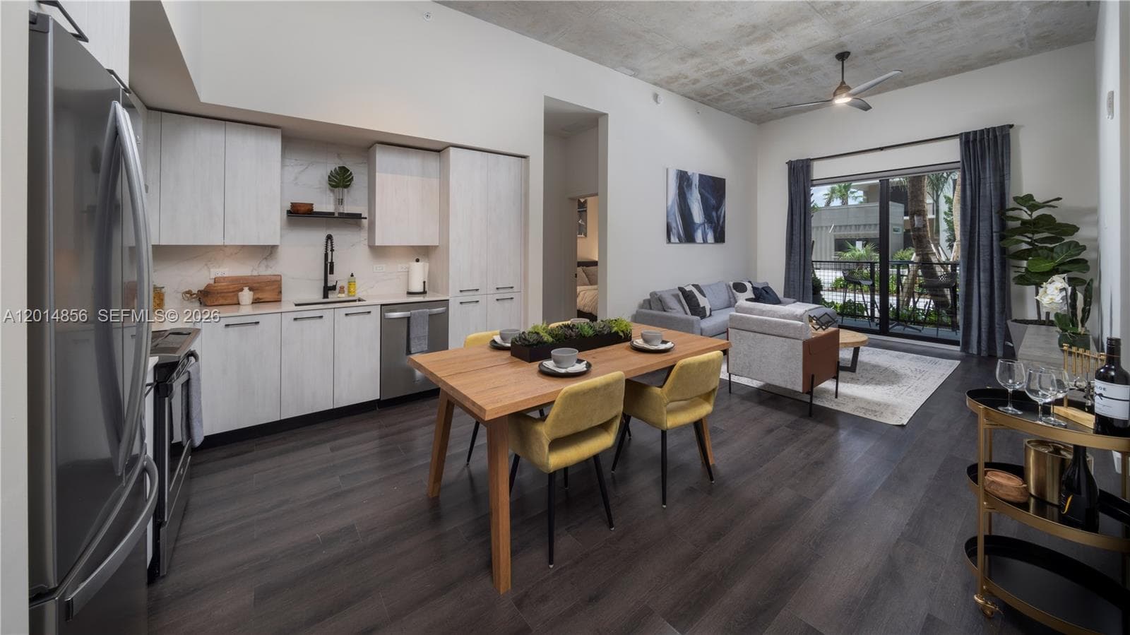 6970 Sw 40th St · #302 in Miami - Photo 15