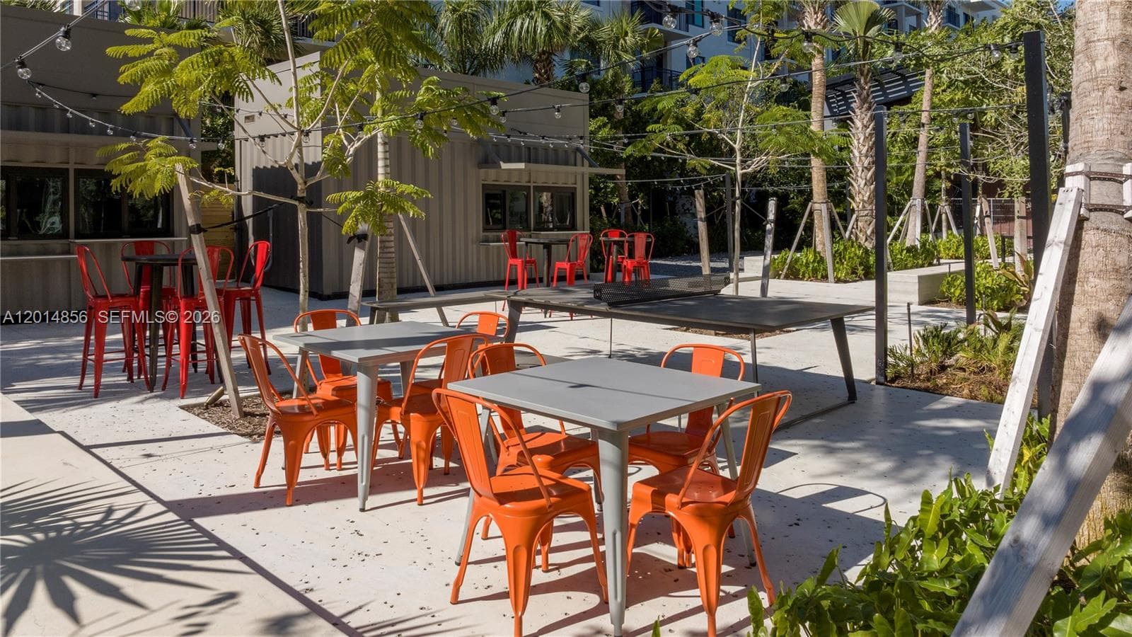 6970 Sw 40th St · #302 in Miami - Photo 11
