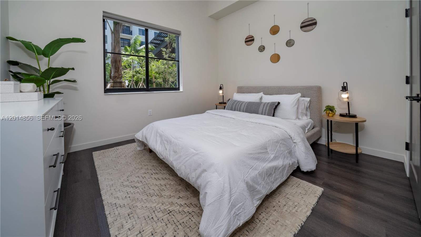6970 Sw 40th St · #302 in Miami - Photo 21