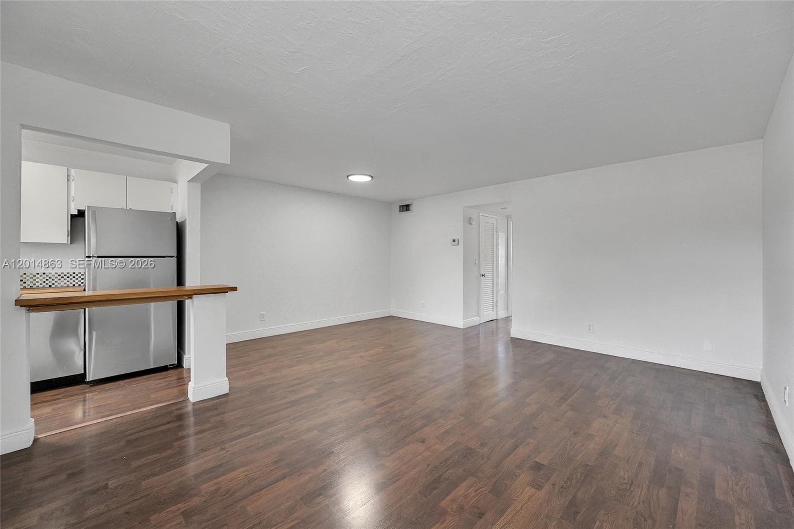 PARADISE BY THE SEA CONDO · #205 in Hallandale Beach - Photo 27