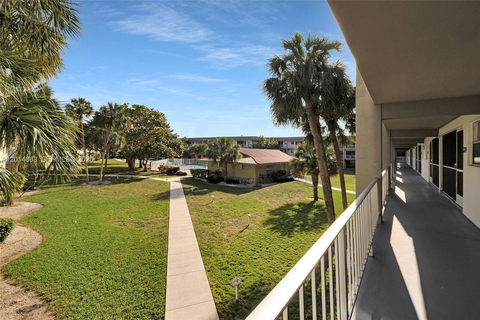 PARADISE BY THE SEA CONDO · #205 in Hallandale Beach - Photo 6