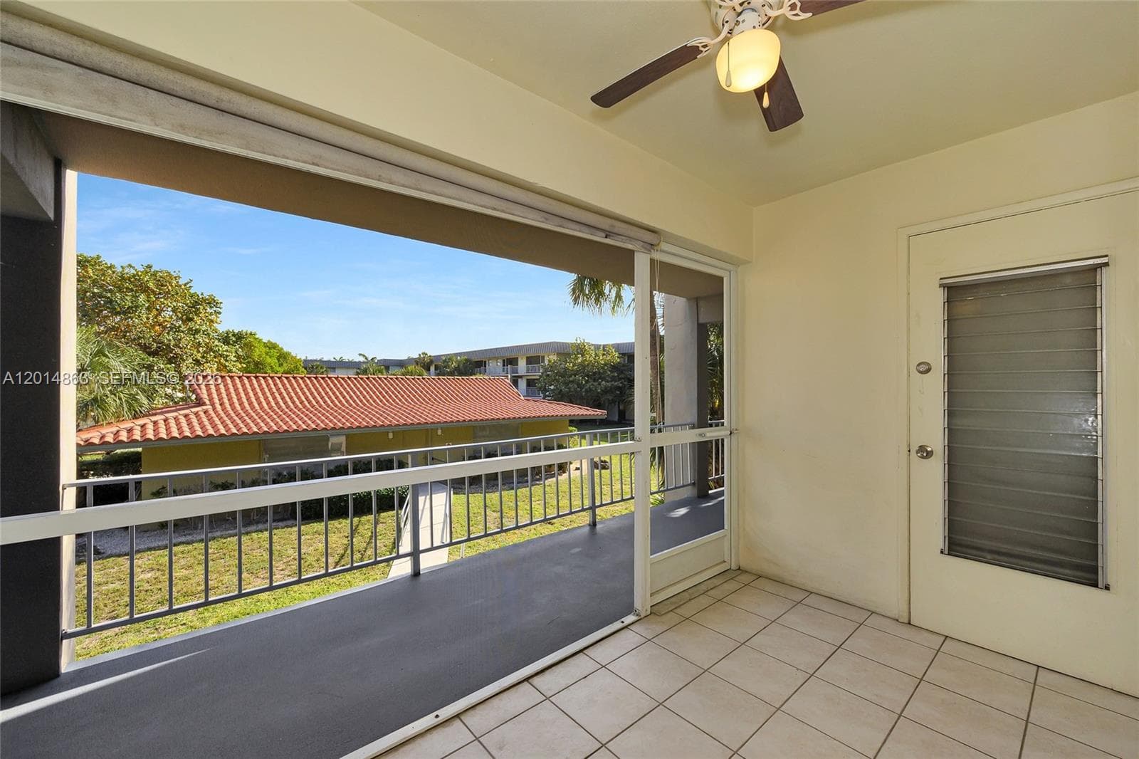 PARADISE BY THE SEA CONDO · #205 in Hallandale Beach - Photo 3