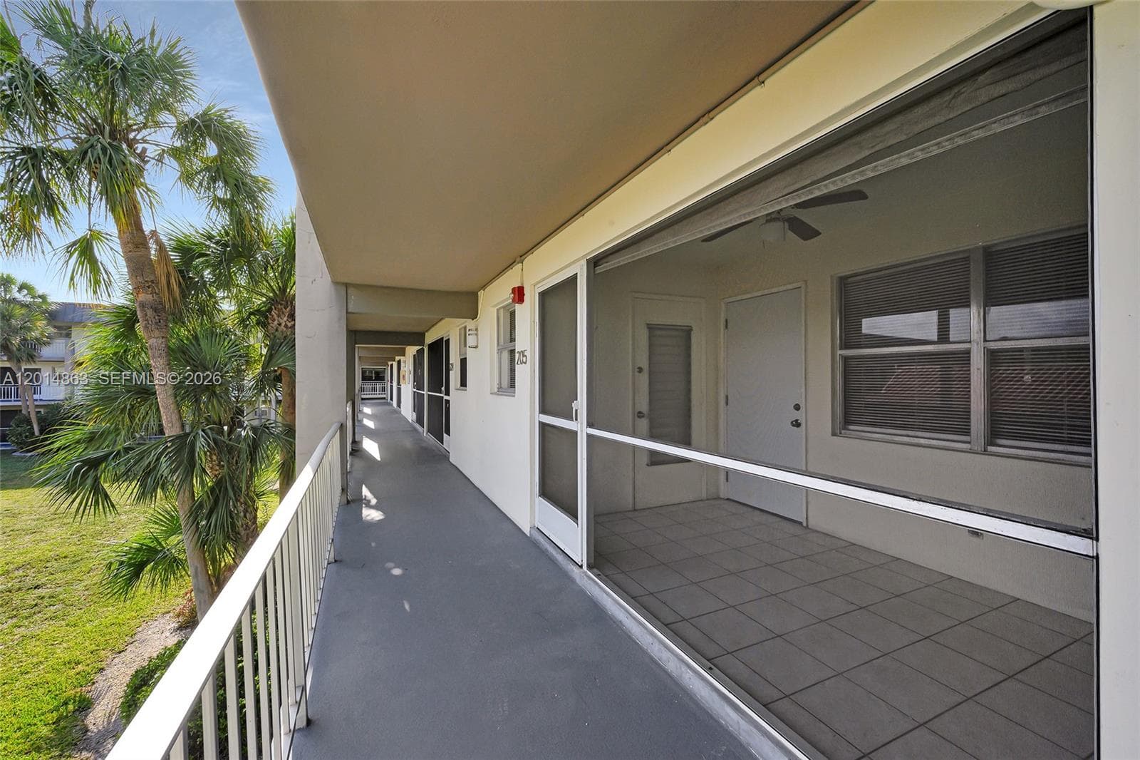 PARADISE BY THE SEA CONDO · #205 in Hallandale Beach - Photo 29