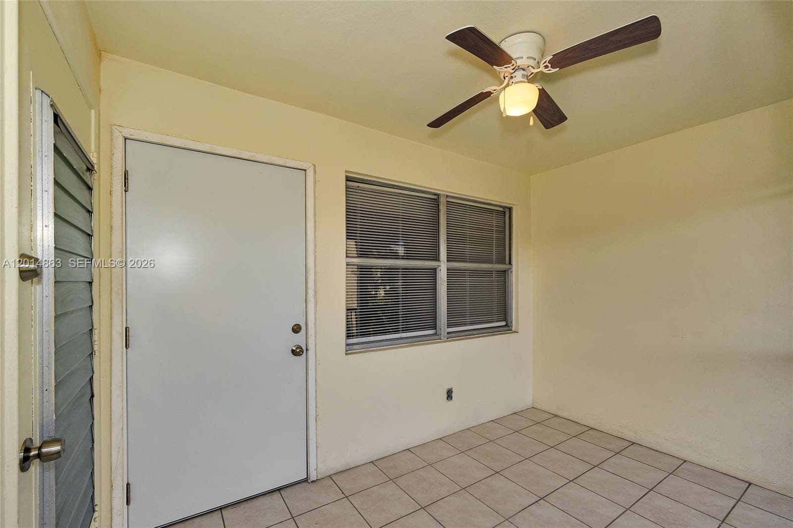 PARADISE BY THE SEA CONDO · #205 in Hallandale Beach - Photo 4