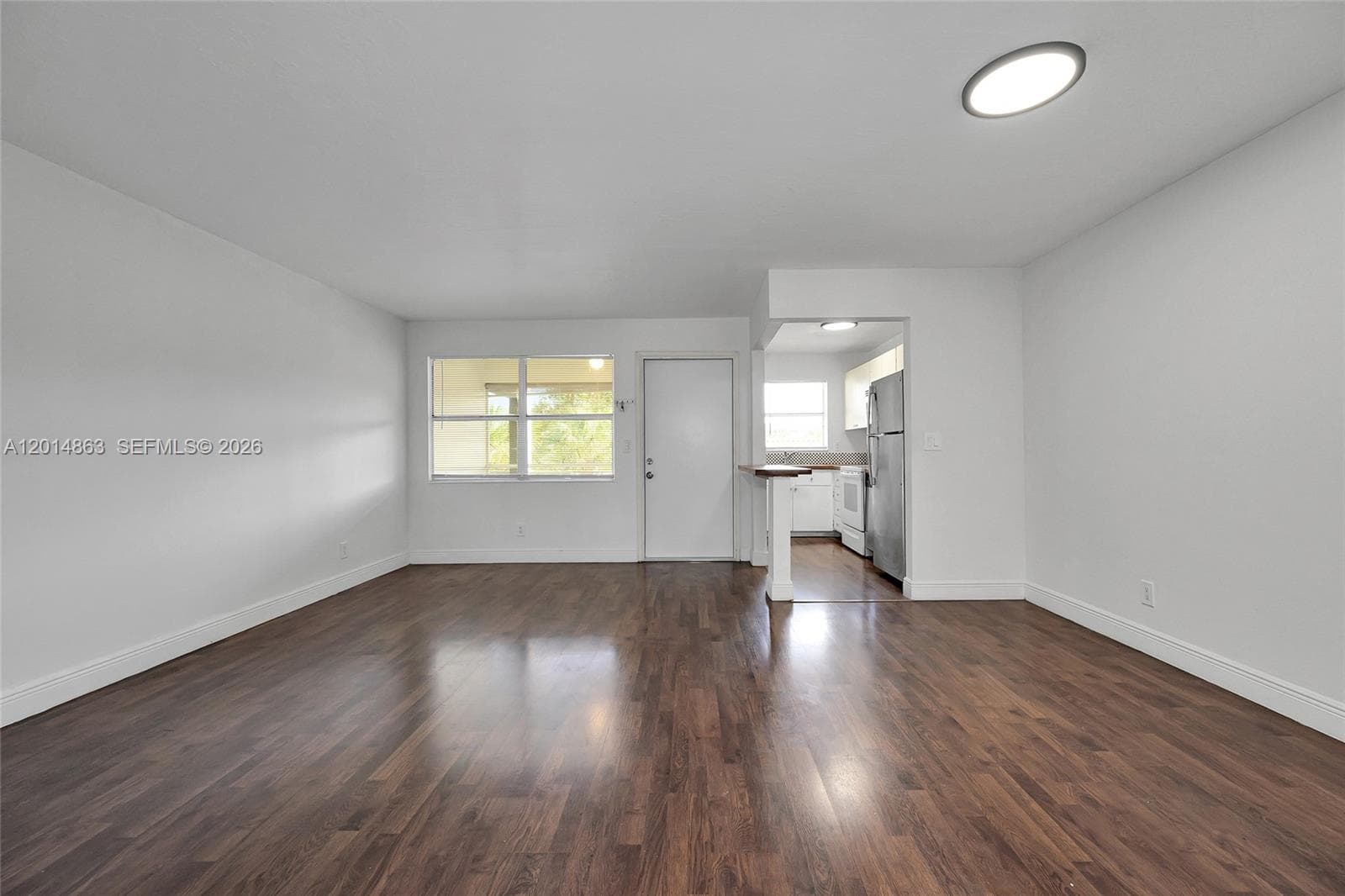 PARADISE BY THE SEA CONDO · #205 in Hallandale Beach - Photo 25