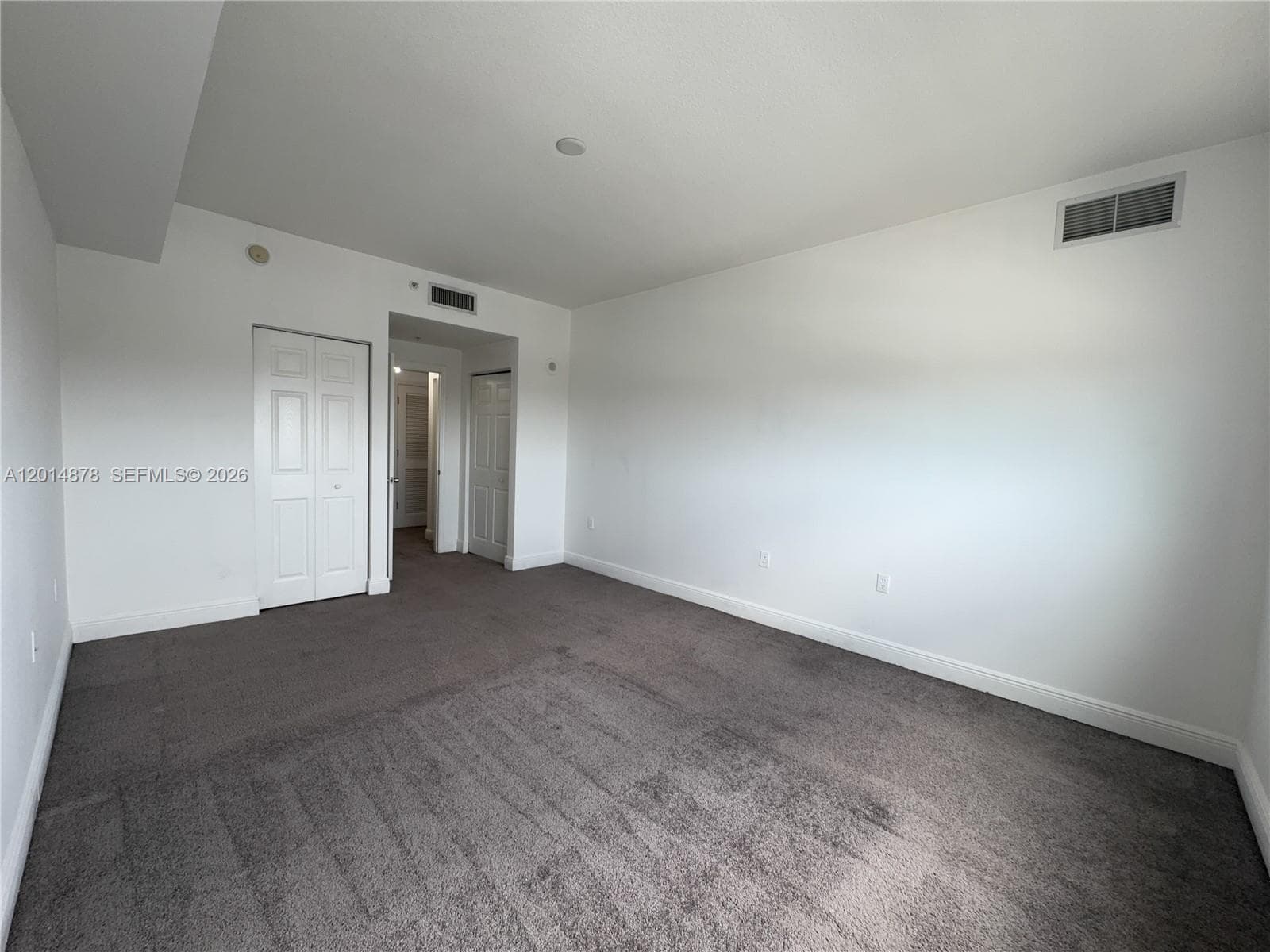 HOLLYWOOD STATION RES CON · #933 in Hollywood - Photo 6