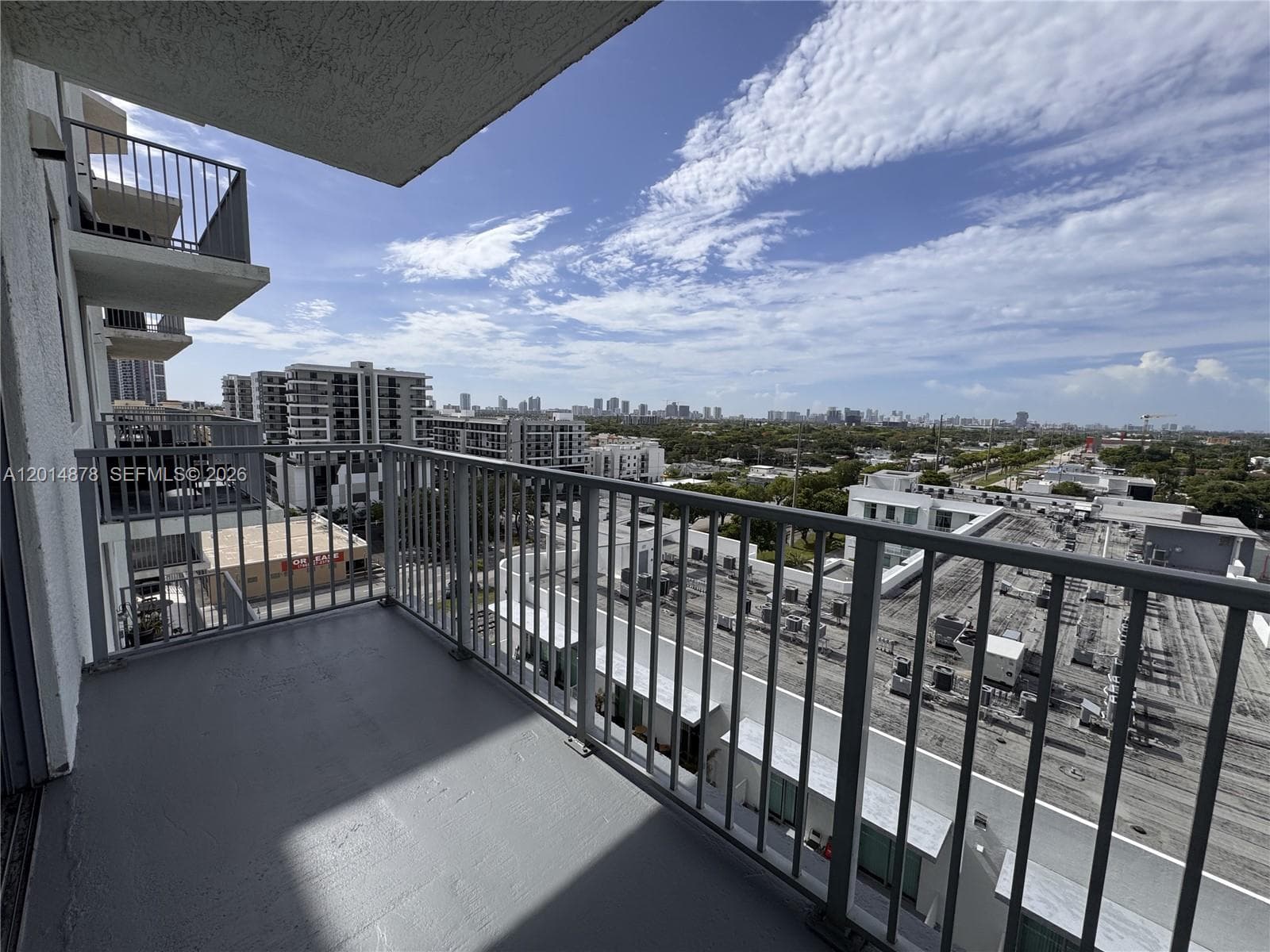 HOLLYWOOD STATION RES CON · #933 in Hollywood - Photo 13