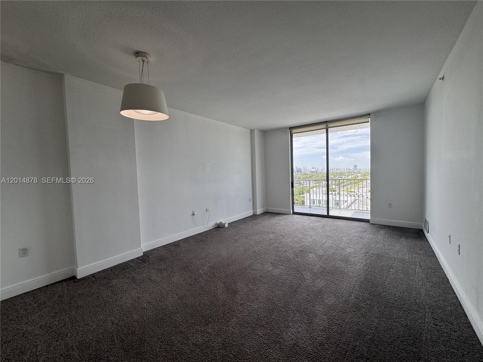 HOLLYWOOD STATION RES CON · #933 in Hollywood - Photo 5