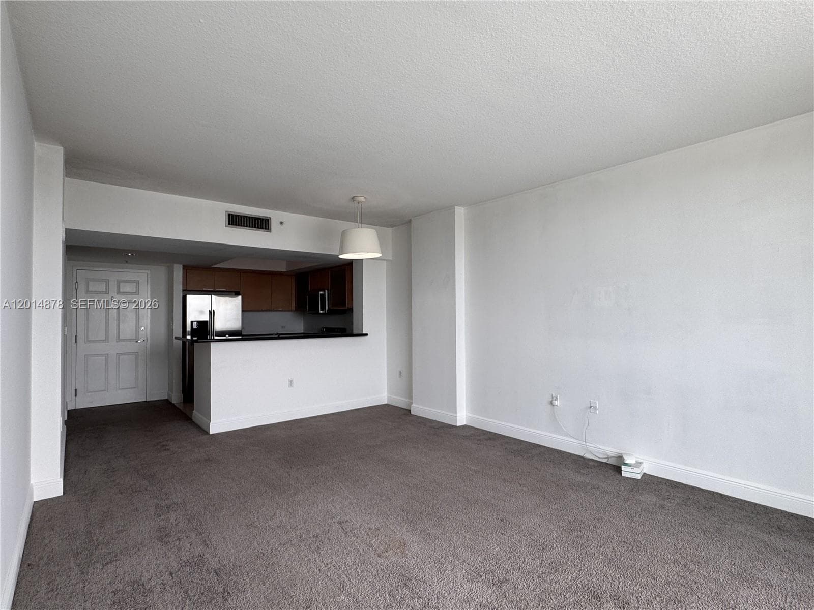 HOLLYWOOD STATION RES CON · #933 in Hollywood - Photo 4