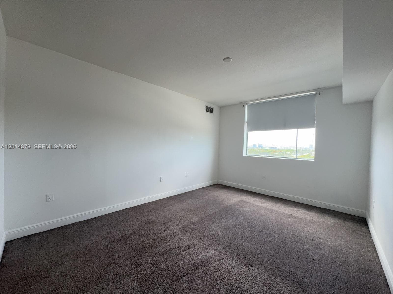 HOLLYWOOD STATION RES CON · #933 in Hollywood - Photo 8
