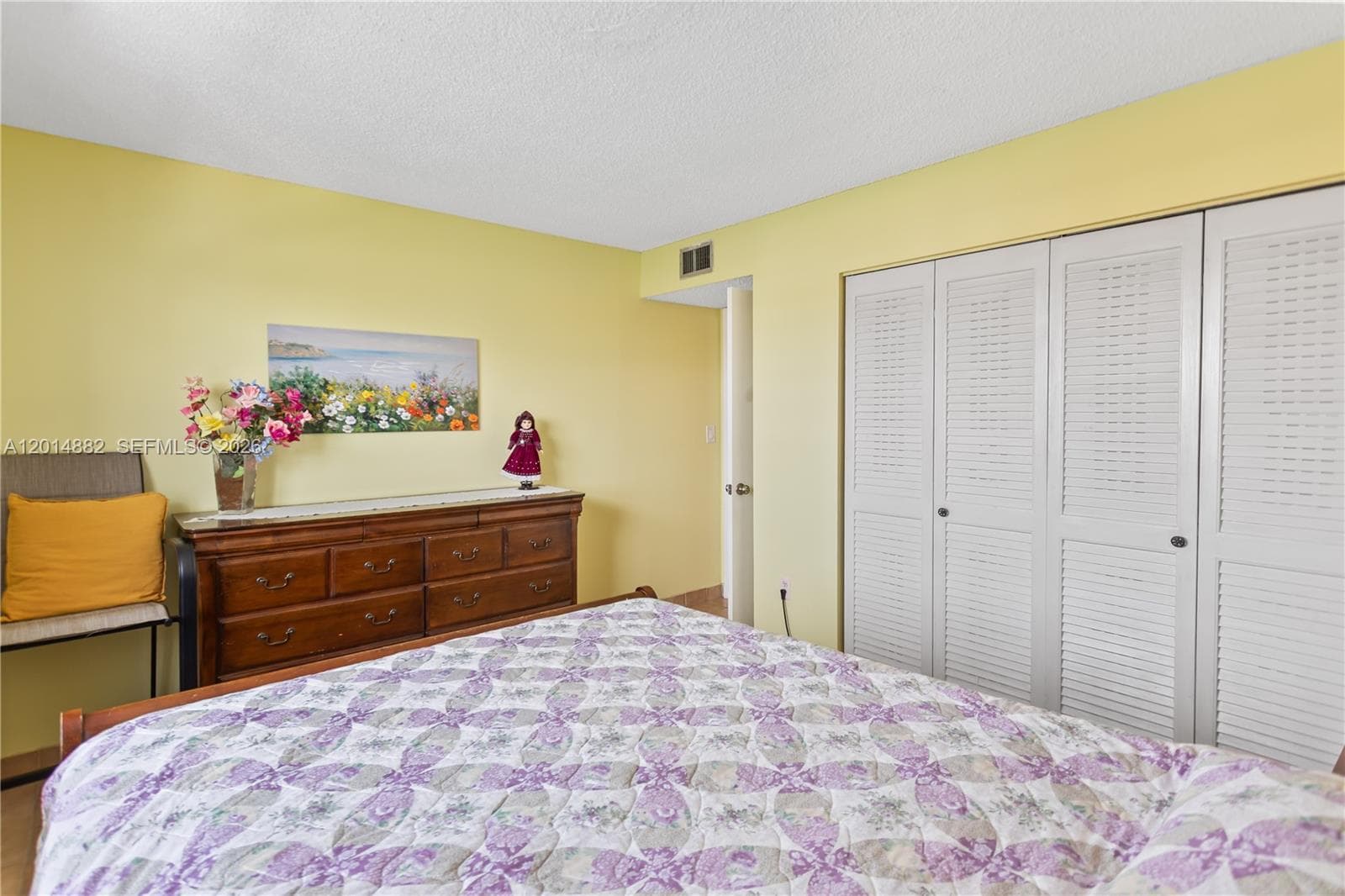 COLONNADE BAY CONDO · #302 in Miami Beach - Photo 27