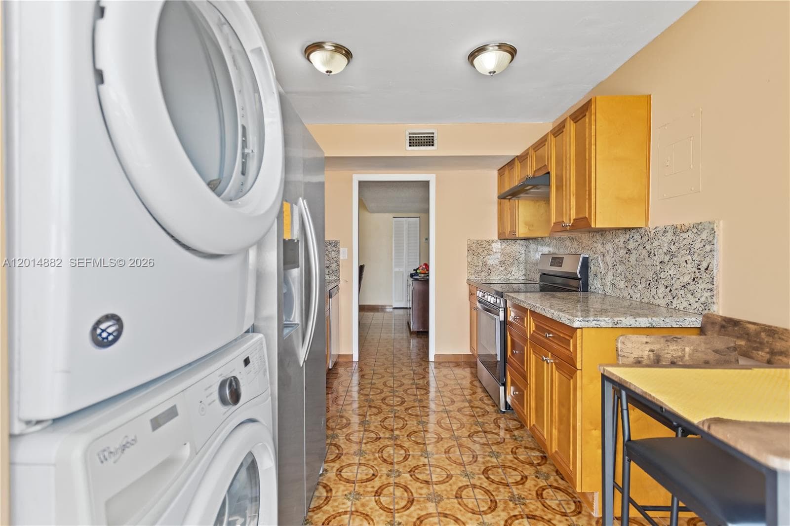 COLONNADE BAY CONDO · #302 in Miami Beach - Photo 17