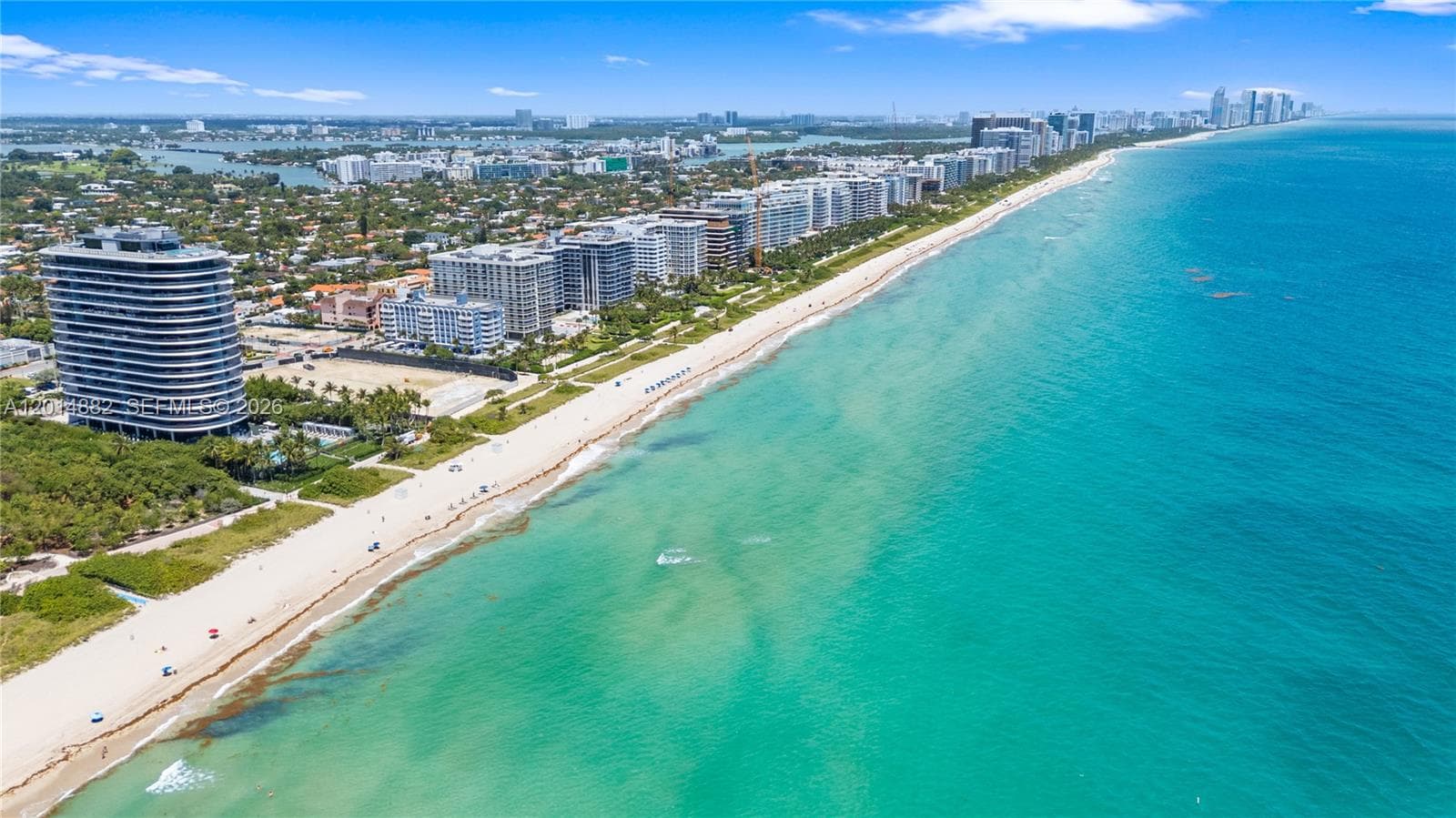 COLONNADE BAY CONDO · #302 in Miami Beach - Photo 57