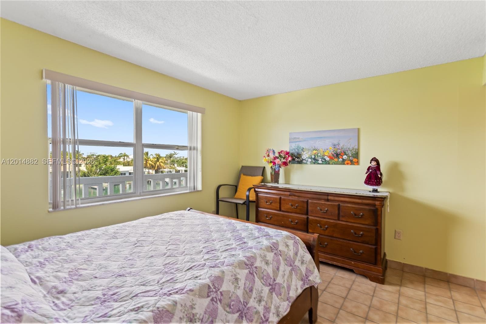 COLONNADE BAY CONDO · #302 in Miami Beach - Photo 26