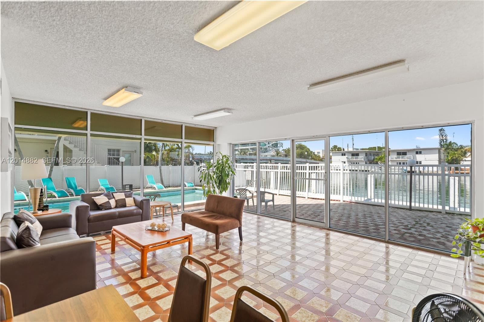 COLONNADE BAY CONDO · #302 in Miami Beach - Photo 3