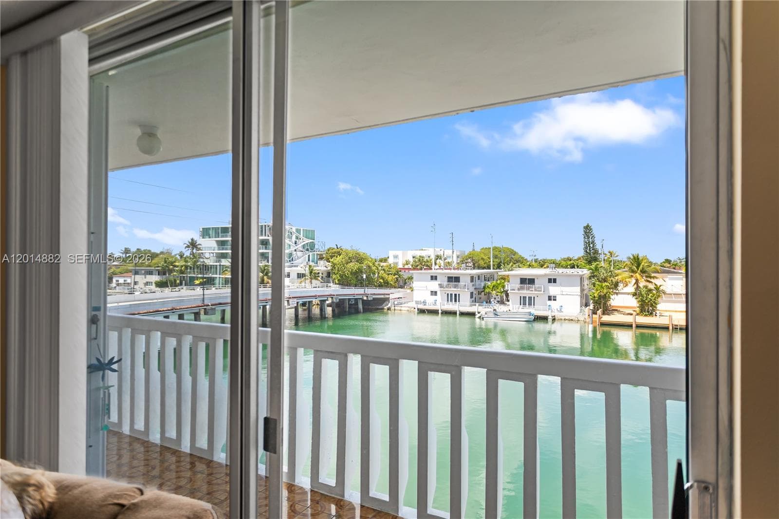 COLONNADE BAY CONDO · #302 in Miami Beach - Photo 36