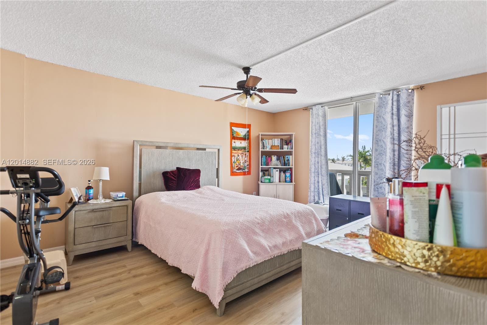 COLONNADE BAY CONDO · #302 in Miami Beach - Photo 32