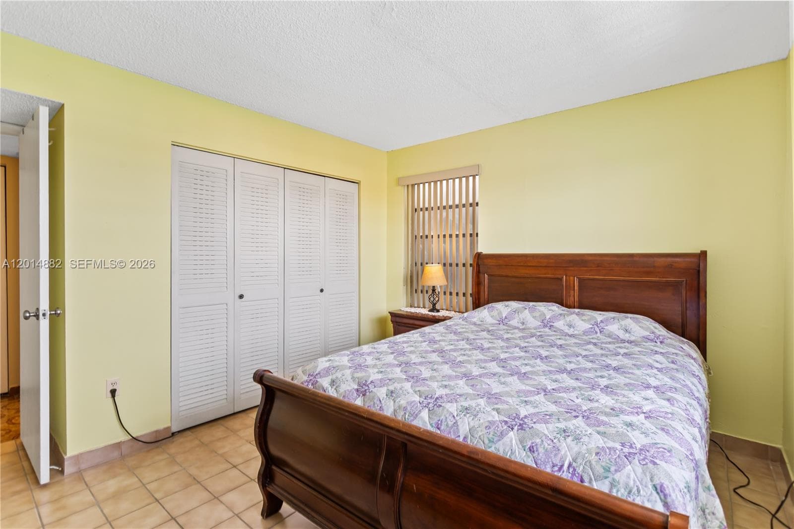 COLONNADE BAY CONDO · #302 in Miami Beach - Photo 28