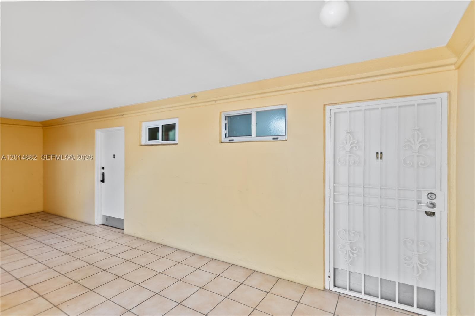 COLONNADE BAY CONDO · #302 in Miami Beach - Photo 5