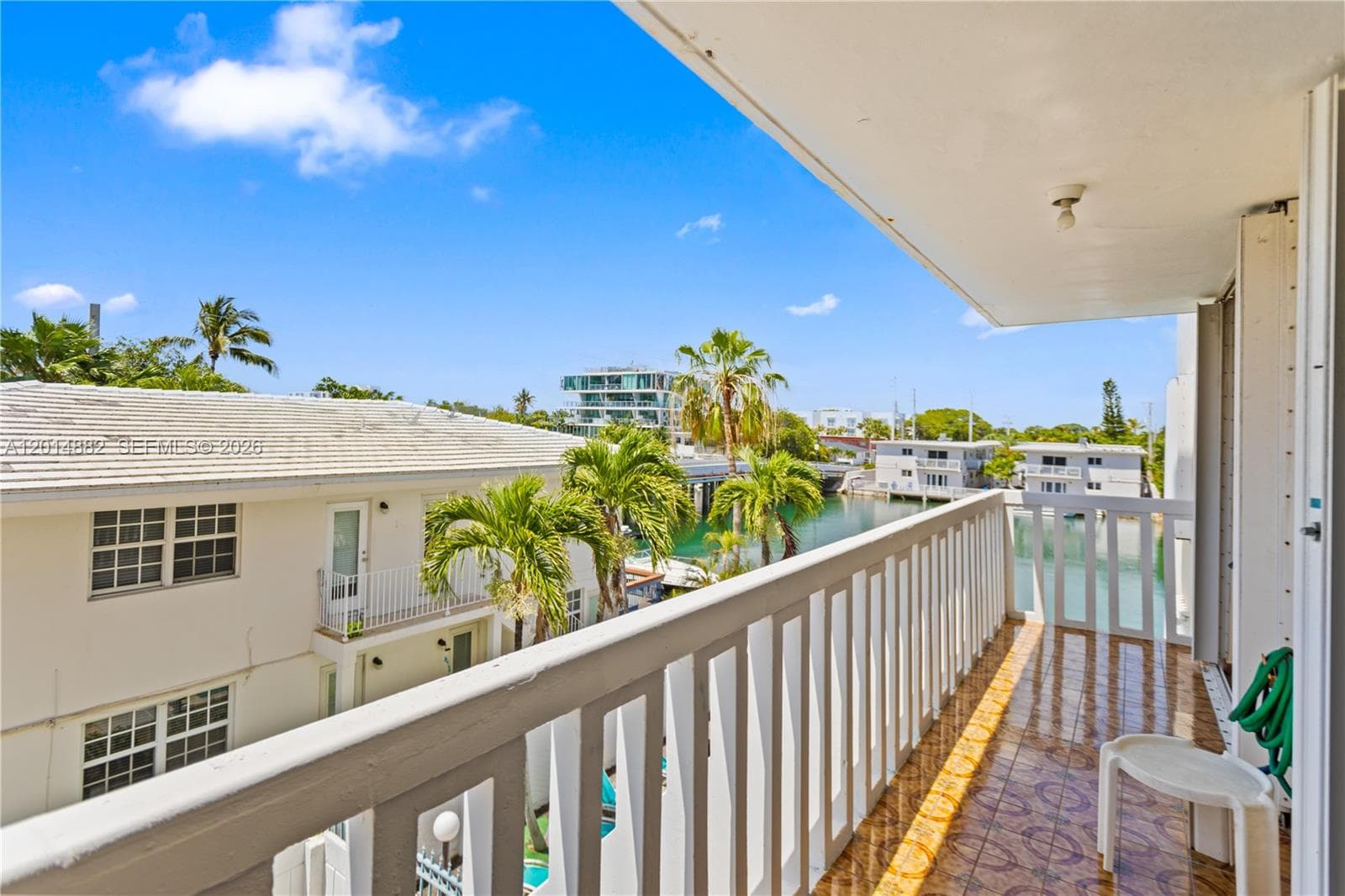 COLONNADE BAY CONDO · #302 in Miami Beach - Photo 20
