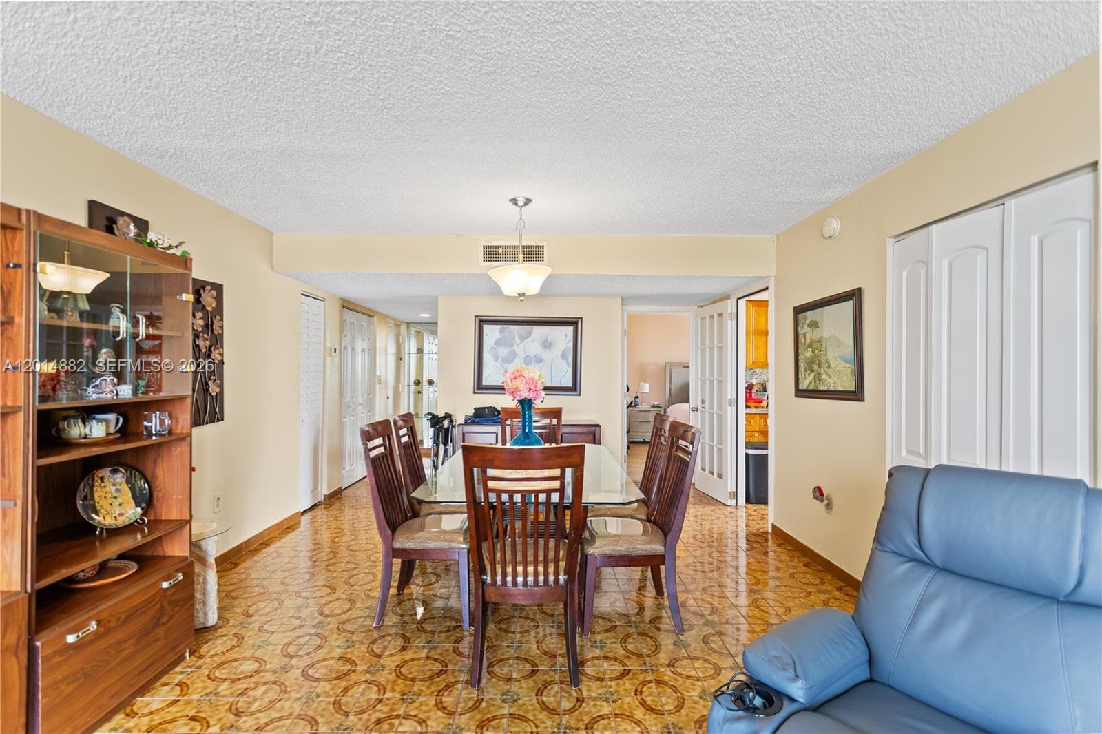 COLONNADE BAY CONDO · #302 in Miami Beach - Photo 9