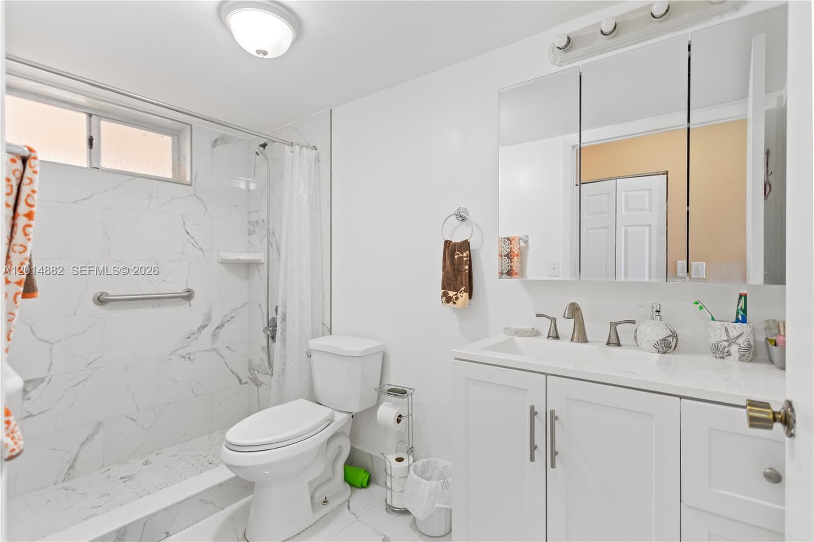 COLONNADE BAY CONDO · #302 in Miami Beach - Photo 30