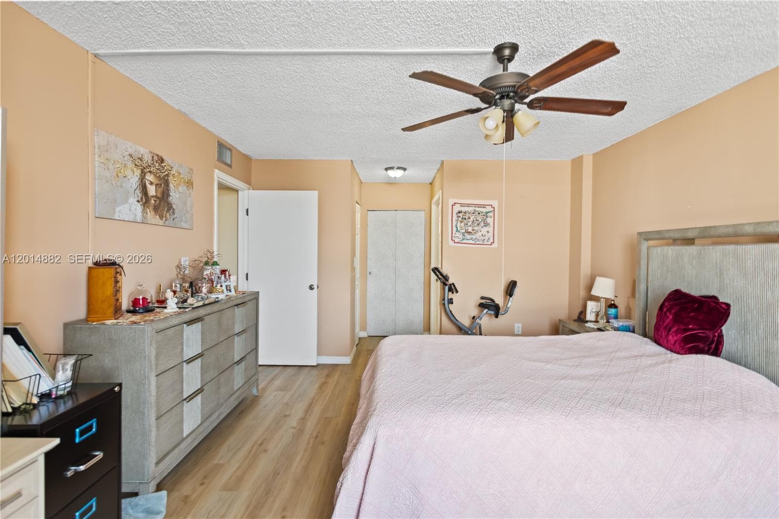 COLONNADE BAY CONDO · #302 in Miami Beach - Photo 34
