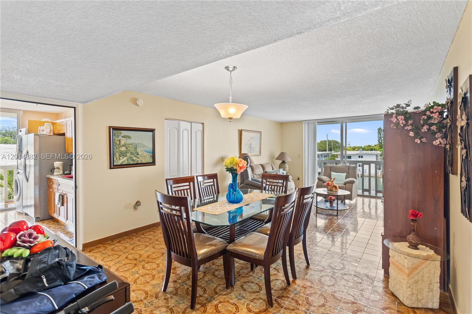COLONNADE BAY CONDO · #302 in Miami Beach - Photo 10