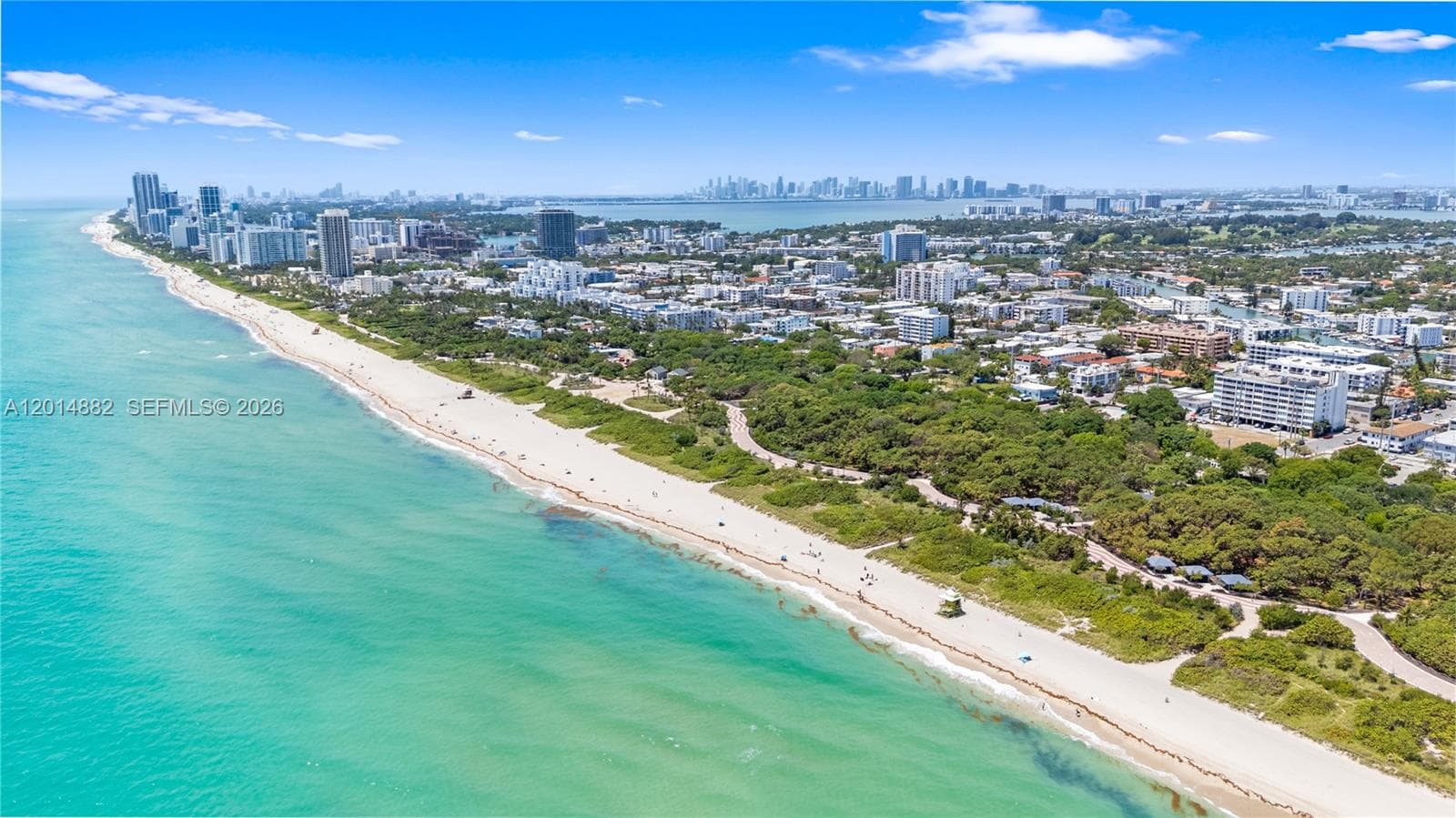 COLONNADE BAY CONDO · #302 in Miami Beach - Photo 59