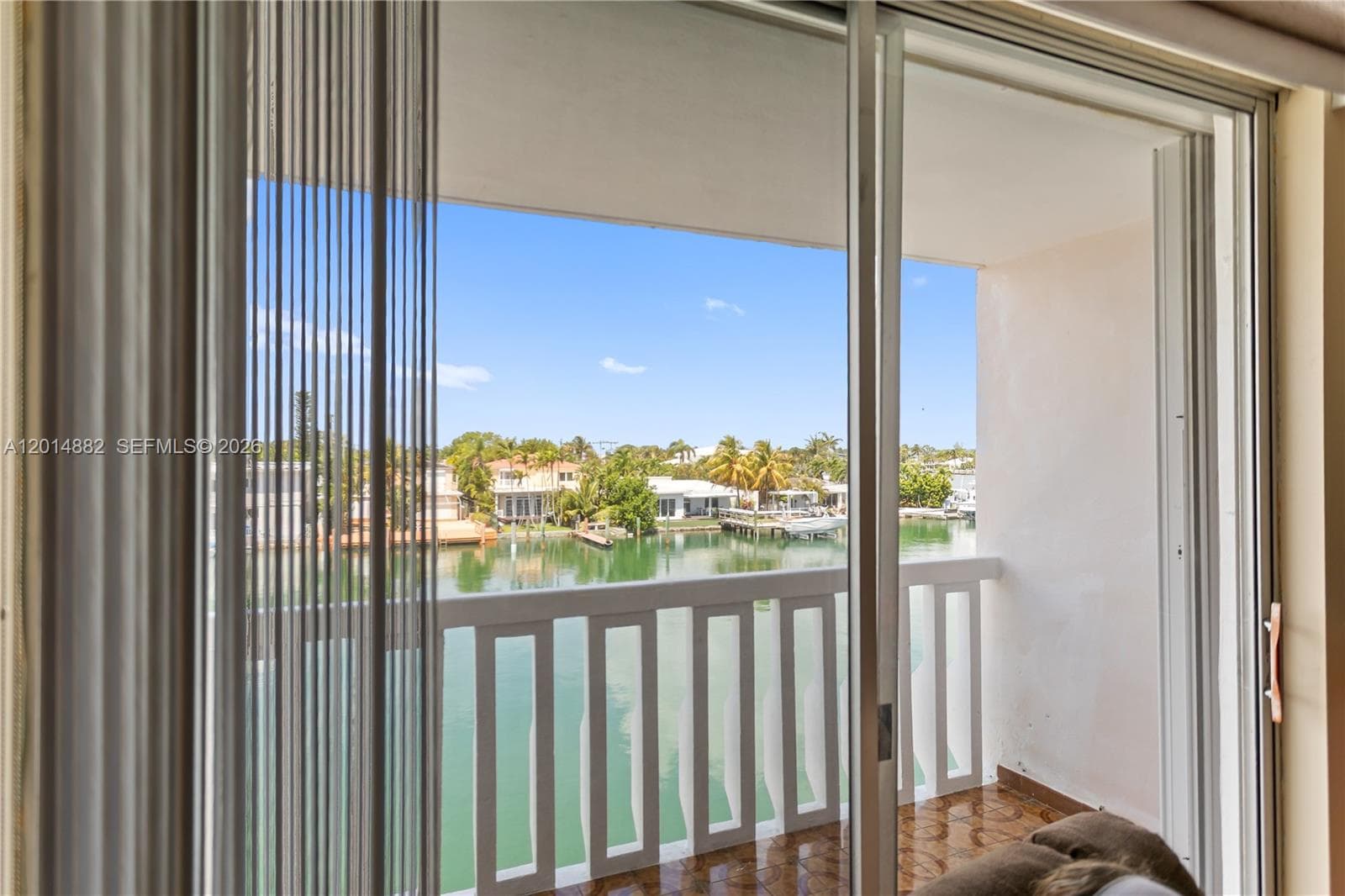 COLONNADE BAY CONDO · #302 in Miami Beach - Photo 37