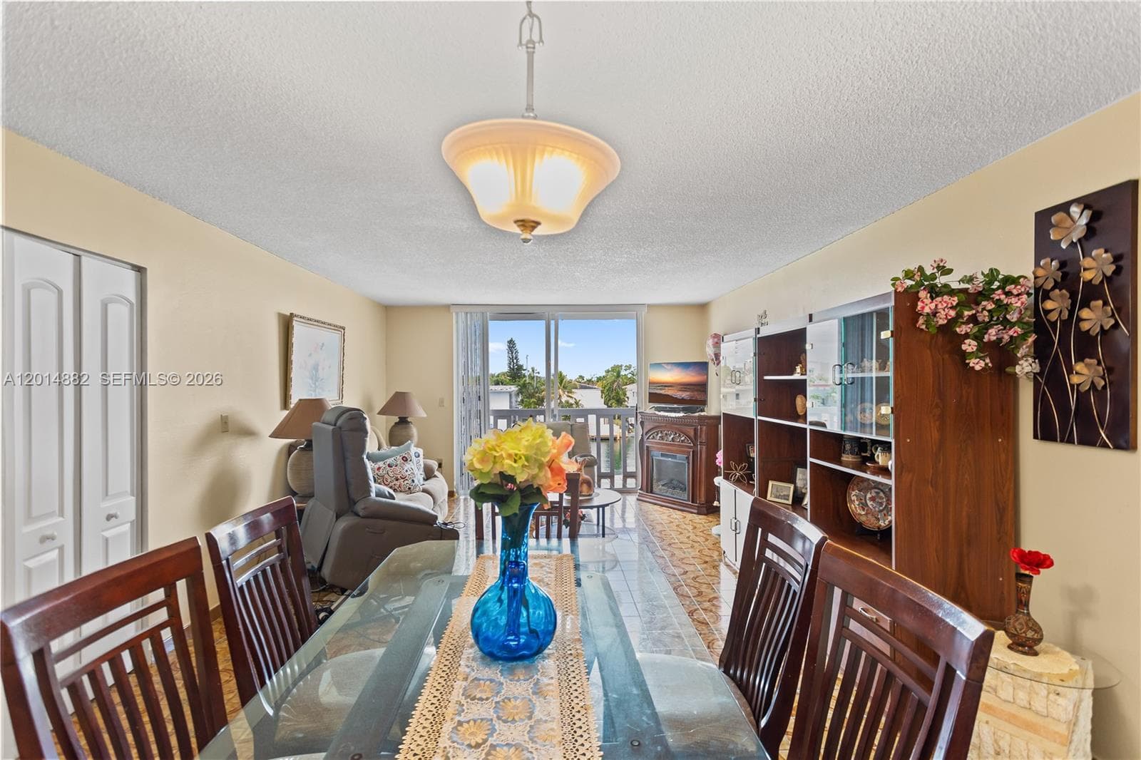 COLONNADE BAY CONDO · #302 in Miami Beach - Photo 11