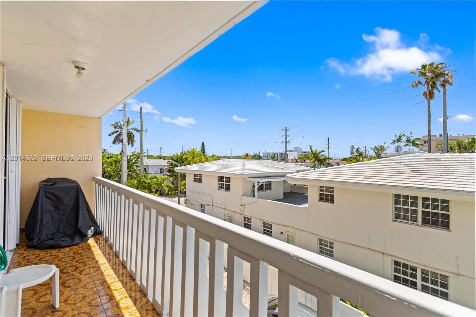 COLONNADE BAY CONDO · #302 in Miami Beach - Photo 19