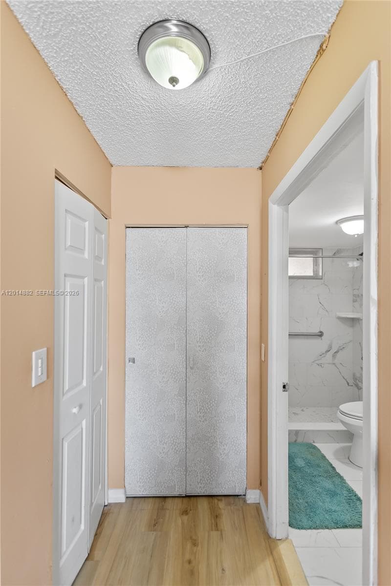 COLONNADE BAY CONDO · #302 in Miami Beach - Photo 35
